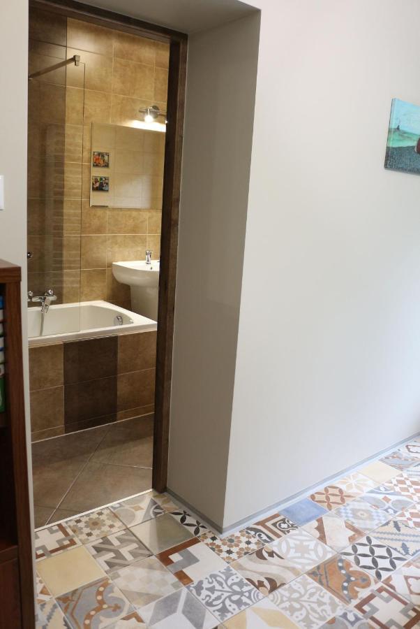 Apartament Leszczynowa 7 Blisko Zatora Spytkowice  外观 照片